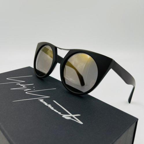 Yohji Yamamoto - Lunettes de soleil, Handtassen en Accessoires, Zonnebrillen en Brillen | Dames