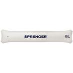 Sprenger Luchtzak 115cm x 23cm, Ophalen of Verzenden, Nieuw