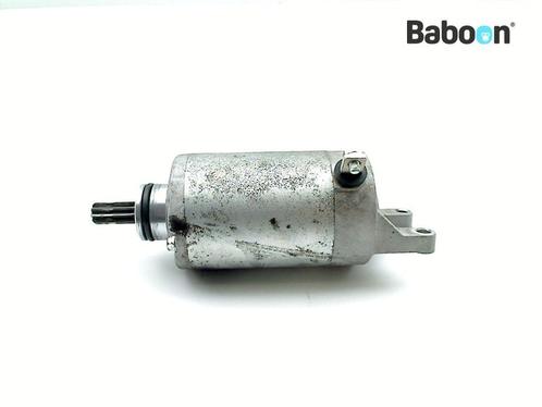 Startmotor Suzuki GW 250 Inazuma, Motoren, Onderdelen | Suzuki, Gebruikt, Verzenden