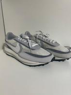 Nike - LDWaffle / Sacai - Sneakers - Taille : EU 46 - Neuf