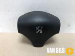 Airbag links (Stuur) Peugeot 206 O230295, Auto-onderdelen, Interieur en Bekleding, Nieuw