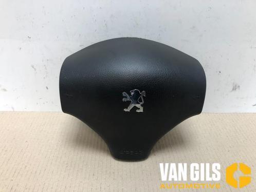 Airbag links (Stuur) Peugeot 206 O230295, Auto-onderdelen, Interieur en Bekleding