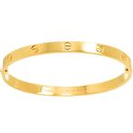 Cartier - Armband - Love - 18 karaat Geel goud, Nieuw