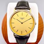 Longines - La Grande Classique - Zonder minimumprijs -