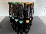 Westvleteren - VI en XII - 33cl -  12 flessen, Verzamelen, Nieuw