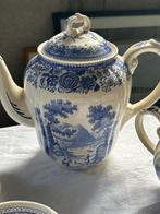 Villeroy & Boch - Service à café pour 12 personnes (12) -