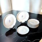 Bernardaud - Tafelservies (11) - Charlotte - Porselein -