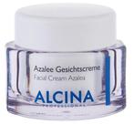 Alcina Azalee Facial Cream 50ml (Dagcreme), Verzenden