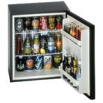 Mini-bar volle deur 33 liters "inbouwbaar", Koelen en Vriezen, Verzenden, Nieuw in verpakking