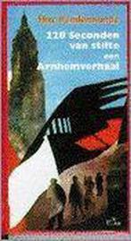 228 SECONDEN VAN STILTE 9789068014082 M. Dendermonde, Boeken, Verzenden, Gelezen, M. Dendermonde