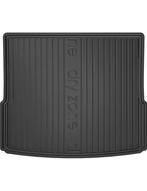 All Weather kofferbakmat BMW X1 F48 (zonder verstelbare acht, Auto-onderdelen, Interieur en Bekleding, Verzenden, Nieuw