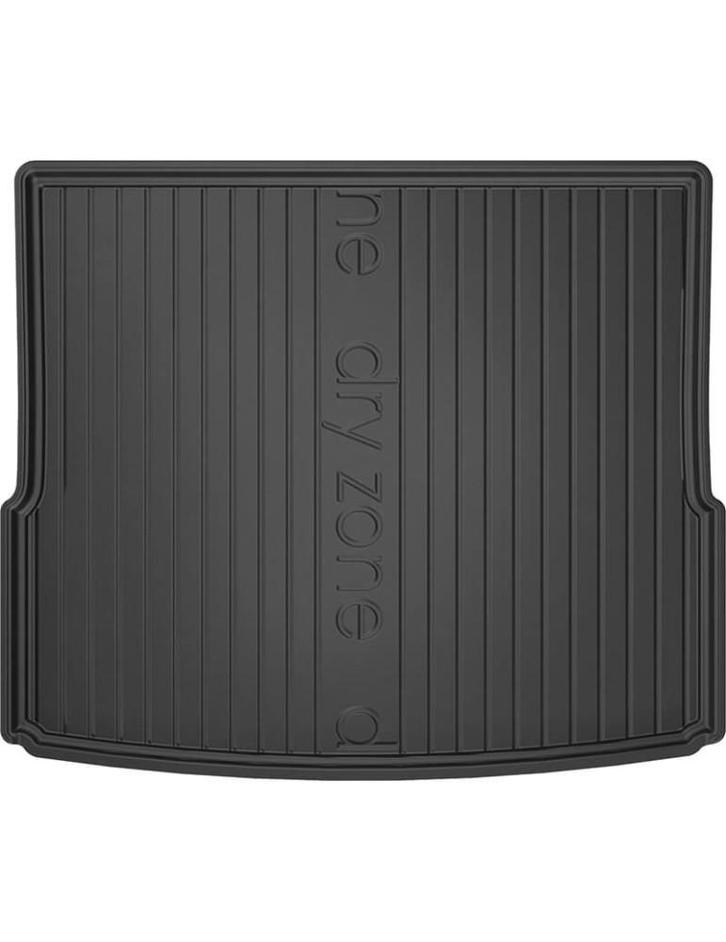 All Weather kofferbakmat BMW X1 F48 (zonder verstelbare acht, Auto-onderdelen, Interieur en Bekleding, Verzenden