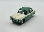 Dinky Toys - Voiture miniature - Dinky Toys 189 Triumph