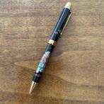 Pilot - Miyabi Emaki () - Ebisu - Multi-function pen -, Nieuw