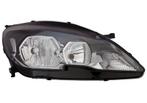 Peugeot 308 2013-2017 Koplamp Rechts (Koplampen), Auto-onderdelen, Verlichting, Verzenden, Nieuw