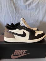 Air Jordan - Air Jordan 1 Low - Sneakers - Neuf avec, Kleding | Heren, Schoenen, Nieuw