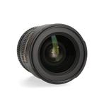 Nikon 17-55mm 2.8 G IF-ED AF-S DX, Audio, Tv en Foto, Ophalen of Verzenden