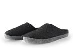 Travelin Pantoffels in maat 42 Grijs | 5% extra korting, Kleding | Heren, Schoenen, Overige kleuren, Verzenden, Zo goed als nieuw