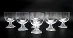 Baccarat - Thomas Bastide - Drinkservies voor 6 (6) - ORSAY