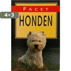 Honden 9789026920851 Wendy Boorer, Boeken, Verzenden, Gelezen, Wendy Boorer