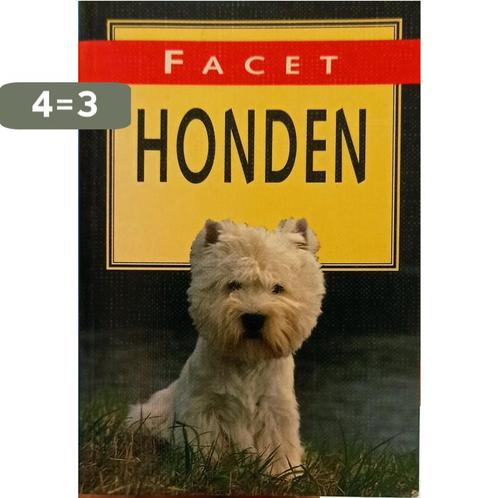 Honden 9789026920851 Wendy Boorer, Boeken, Hobby en Vrije tijd, Gelezen, Verzenden