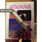 Astronomie / Wetenschappen vandaag 9789056570163 Ian Graham, Boeken, Verzenden, Gelezen, Ian Graham