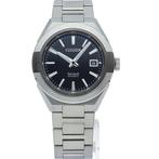 Citizen - Series 8 - NA1004-87E/0950-S125715 - Heren - 2020+, Handtassen en Accessoires, Horloges | Heren, Nieuw