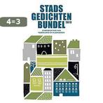 Stadsgedichtenbundel 2019 9789492411396, Verzenden, Zo goed als nieuw