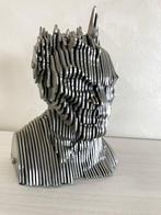 Filippo P. Castrovinci - JoBat