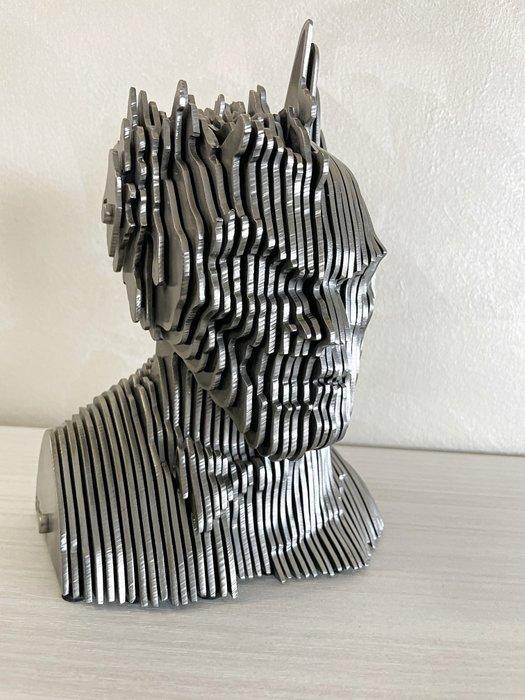 Filippo P. Castrovinci - JoBat, Antiek en Kunst, Kunst | Designobjecten