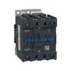 Bieden: Schneider Electric LC1D65008P7 Marine Switch 80A 10, Ophalen of Verzenden, Nieuw