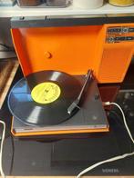 Philips - 270 Platenspeler