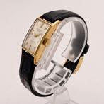 Seiko - Venus Special 14K Gold-Filled - Zonder Minimumprijs