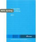 Standaarden voor Zelfzorg 9789070605001, Verzenden, Zo goed als nieuw