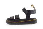 Dr. Martens Sandalen in maat 32 Zwart | 5% extra korting, Dr. Martens, Verzenden, Jongen of Meisje, Schoenen