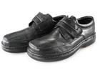 Ara Sneakers in maat 39 Zwart | 10% extra korting, Kleding | Dames, Schoenen, Sneakers, Zo goed als nieuw, Ara, Zwart
