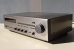 Yamaha - RX-350 fabriqué au Japon. THD : 0,04 %, son, Audio, Tv en Foto, Nieuw