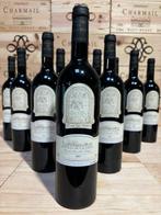 2003 Château de Caladroy Saint Michel -, Verzamelen, Nieuw
