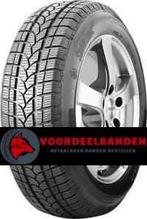 Riken SNOWTIME B2 185/60 R14 82T, Auto-onderdelen, Banden en Velgen, 14 inch, Verzenden, Nieuw, Band(en)