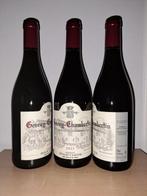 2023 Domaine Claude Dugat - Gevrey Chambertin - 3 Flessen, Collections, Vins