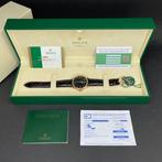 Rolex - Cellini Time - 50505 - Homme - 2018, Nieuw
