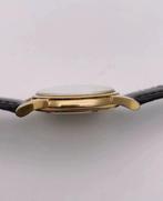 Omega - Constellation - 14381/2 SC-4 - Heren - 1970-1979, Nieuw