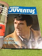 AA.VV - Collezione Hurra Juventus - 1980, Collections