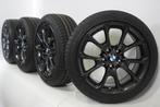 BMW 3 4 serie F30 F31 F32 F33 F36 398 18 inch velgen Goodyea, Auto-onderdelen, Ophalen of Verzenden, Nieuw
