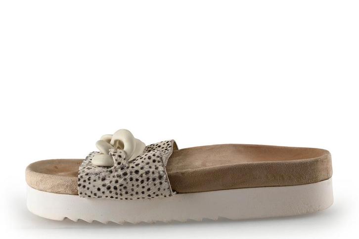 Maruti Muiltjes in maat 39 Overig, Kleding | Dames, Schoenen, Overige kleuren, Gedragen, Verzenden