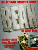 Bean - The Script Book 9780752222899, Boeken, Gelezen, Richard Curtis, Rowan Atkinson, Verzenden