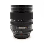 Panasonic 14-50mm F2.8-3.5 Leica D Vario-Elmarit FT-Mount, Ophalen of Verzenden, Zo goed als nieuw, Groothoeklens