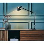 Artemide - Michele De Lucchi e Giancarlo Fassina - Lampe de