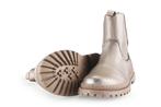 Shoesme Enkellaarzen in maat 34 Grijs | 5% extra korting, Kinderen en Baby's, Verzenden, Jongen of Meisje, Schoenen, Nieuw