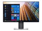 Dell U2419H , 24 Full HD IPS Monitor A-Grade, Computers en Software, Monitoren, IPS, 24", Full HD, Ophalen of Verzenden